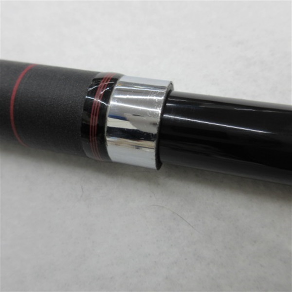 １４幻覇王　別誂本式543・Q